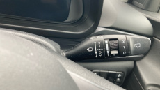 Hyundai i20 1.0T GDi Advance 5dr Petrol Hatchback